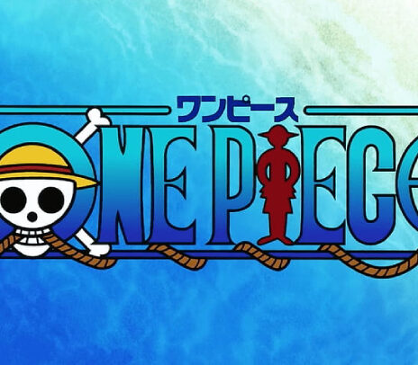 One Piece PTBR Cover Image